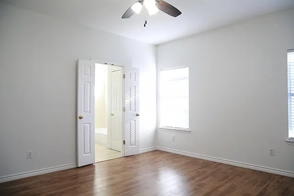 $2,215 | 805 Settlement Street, Cedar Park, TX 78613