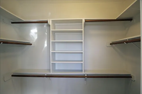 $2,215 | 805 Settlement Street, Cedar Park, TX 78613