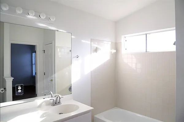 $2,215 | 805 Settlement Street, Cedar Park, TX 78613