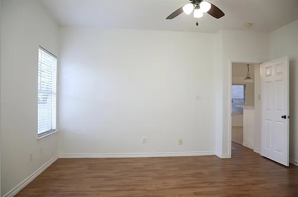 $2,215 | 805 Settlement Street, Cedar Park, TX 78613