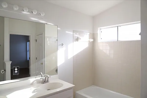 $2,215 | 805 Settlement Street, Cedar Park, TX 78613