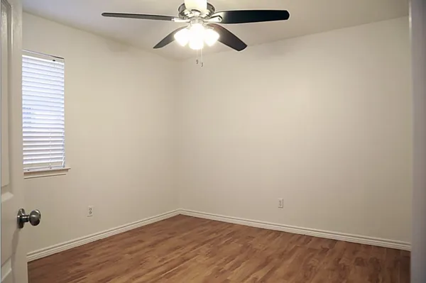 $2,215 | 805 Settlement Street, Cedar Park, TX 78613