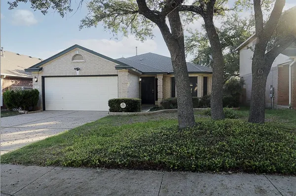 $2,215 | 805 Settlement Street, Cedar Park, TX 78613