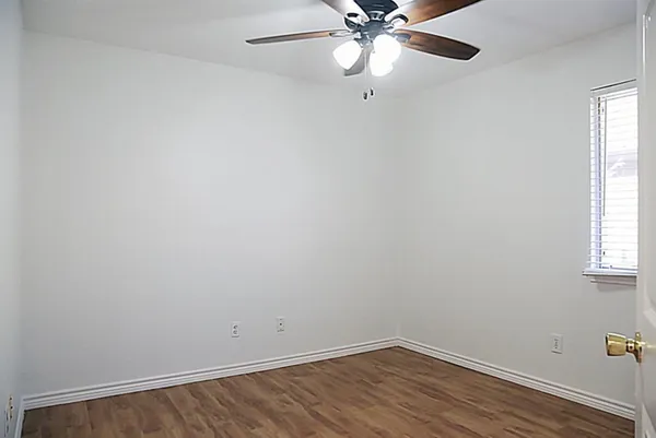 $2,215 | 805 Settlement Street, Cedar Park, TX 78613