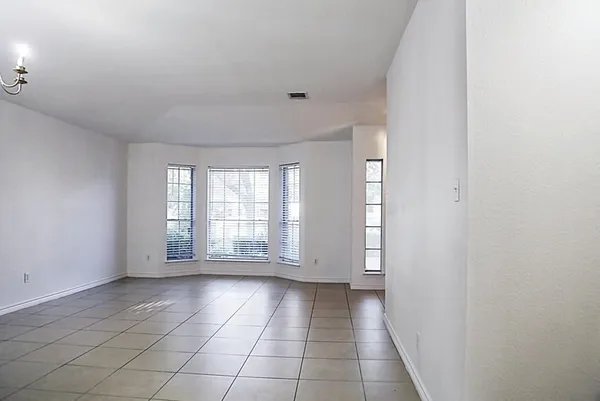 $2,215 | 805 Settlement Street, Cedar Park, TX 78613