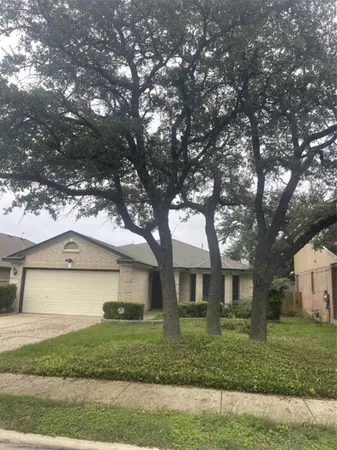 $2,215 | 805 Settlement Street, Cedar Park, TX 78613
