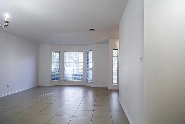 $2,215 | 805 Settlement Street, Cedar Park, TX 78613