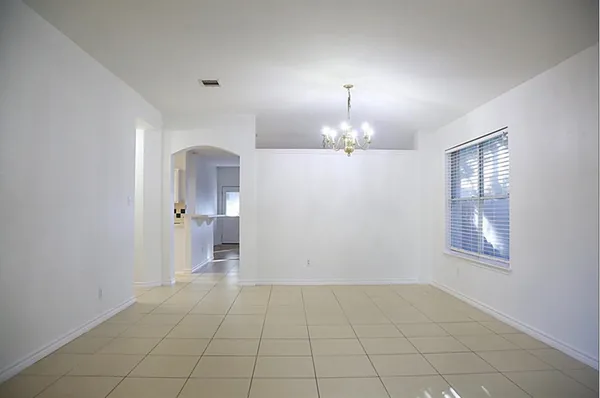 $2,215 | 805 Settlement Street, Cedar Park, TX 78613