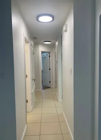 $2,215 | 805 Settlement Street, Cedar Park, TX 78613