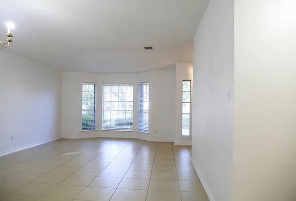 $2,215 | 805 Settlement Street, Cedar Park, TX 78613