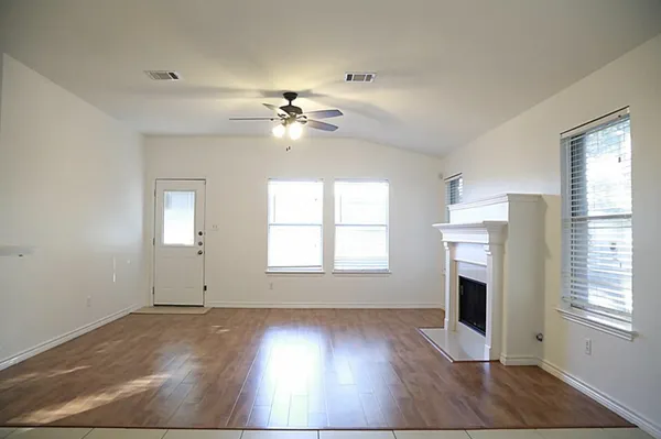 $2,215 | 805 Settlement Street, Cedar Park, TX 78613