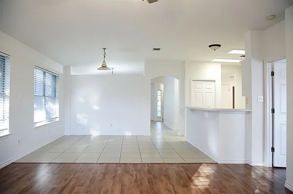 $2,215 | 805 Settlement Street, Cedar Park, TX 78613