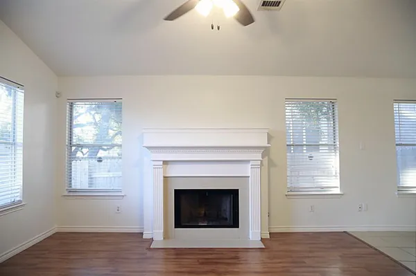 $2,215 | 805 Settlement Street, Cedar Park, TX 78613