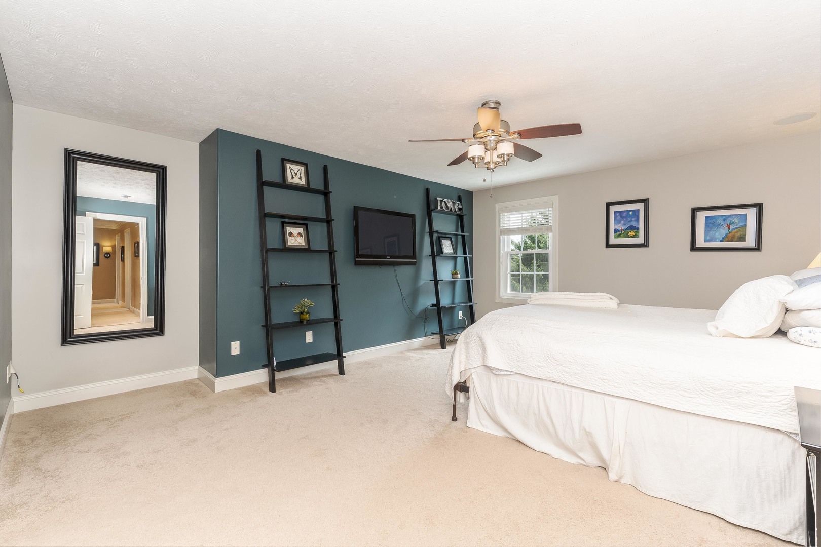 15 Strawberry Road Bloomington, IL 61704 - Photo 33 of 64 Gallery Image 33
