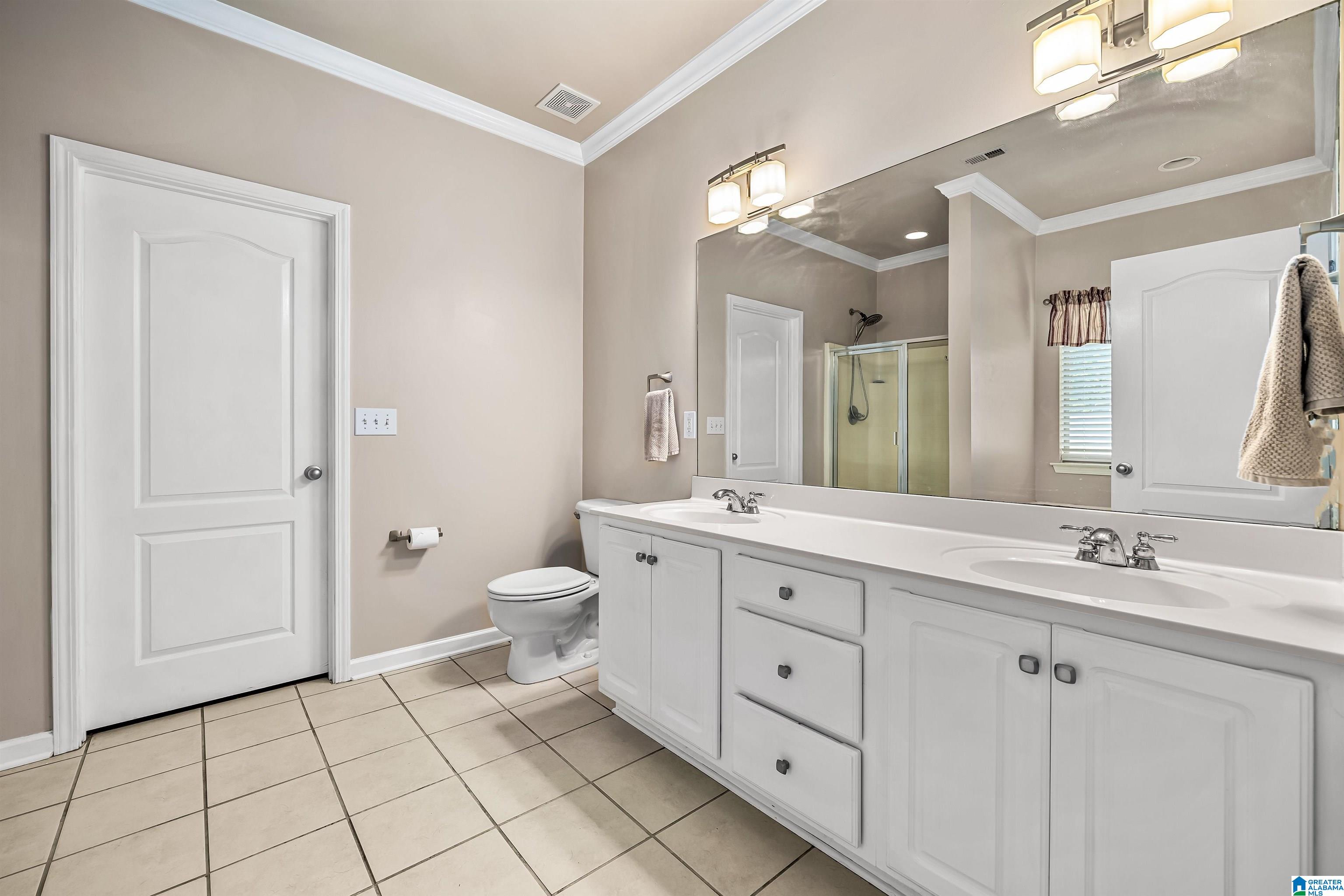 604 Barkley Circle Alabaster, AL 35007 - Photo 17 of 43
