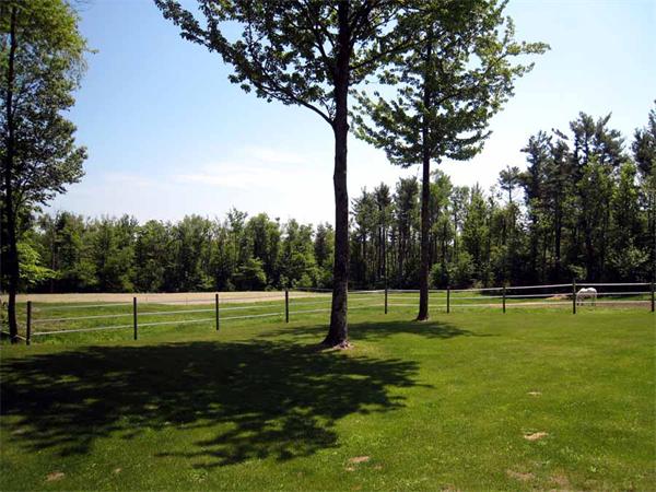 546 Old Stage Road Ashfield, MA 01330 - Photo 1 of 15 Gallery Image 1