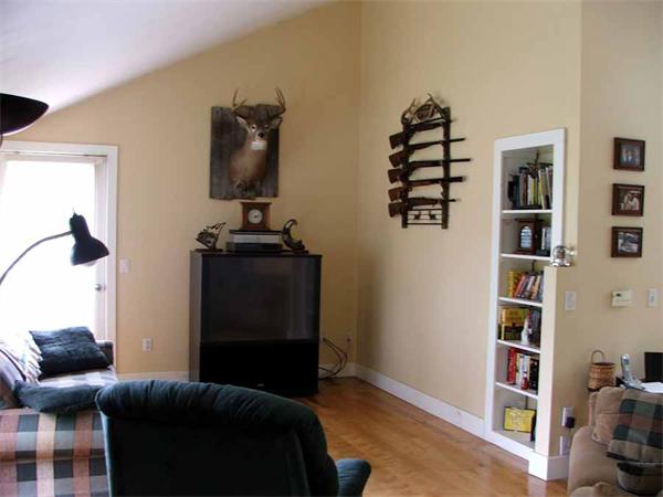 546 Old Stage Road Ashfield, MA 01330 - Photo 11 of 15 Gallery Image 11