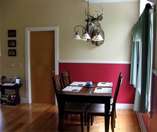 546 Old Stage Road Ashfield, MA 01330 - Photo 12 of 15 Gallery Image 12