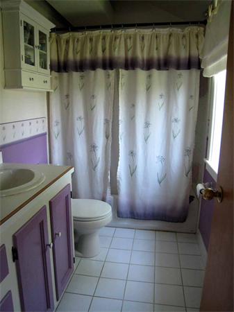 546 Old Stage Road Ashfield, MA 01330 - Photo 13 of 15 Gallery Image 13