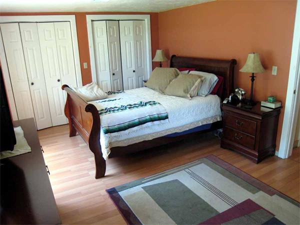 546 Old Stage Road Ashfield, MA 01330 - Photo 14 of 15 Gallery Image 14