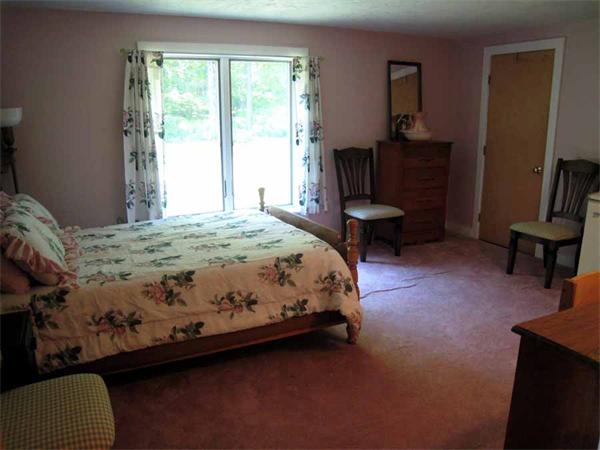 546 Old Stage Road Ashfield, MA 01330 - Photo 15 of 15 Gallery Image 15