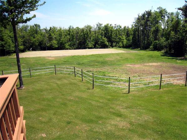 546 Old Stage Road Ashfield, MA 01330 - Photo 8 of 15 Gallery Image 8