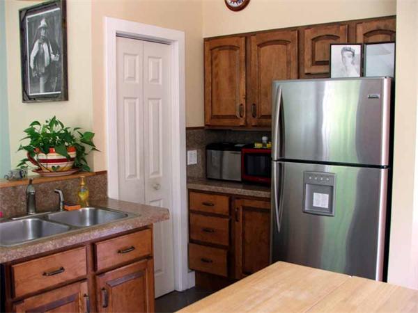 546 Old Stage Road Ashfield, MA 01330 - Photo 10 of 15 Gallery Image 10