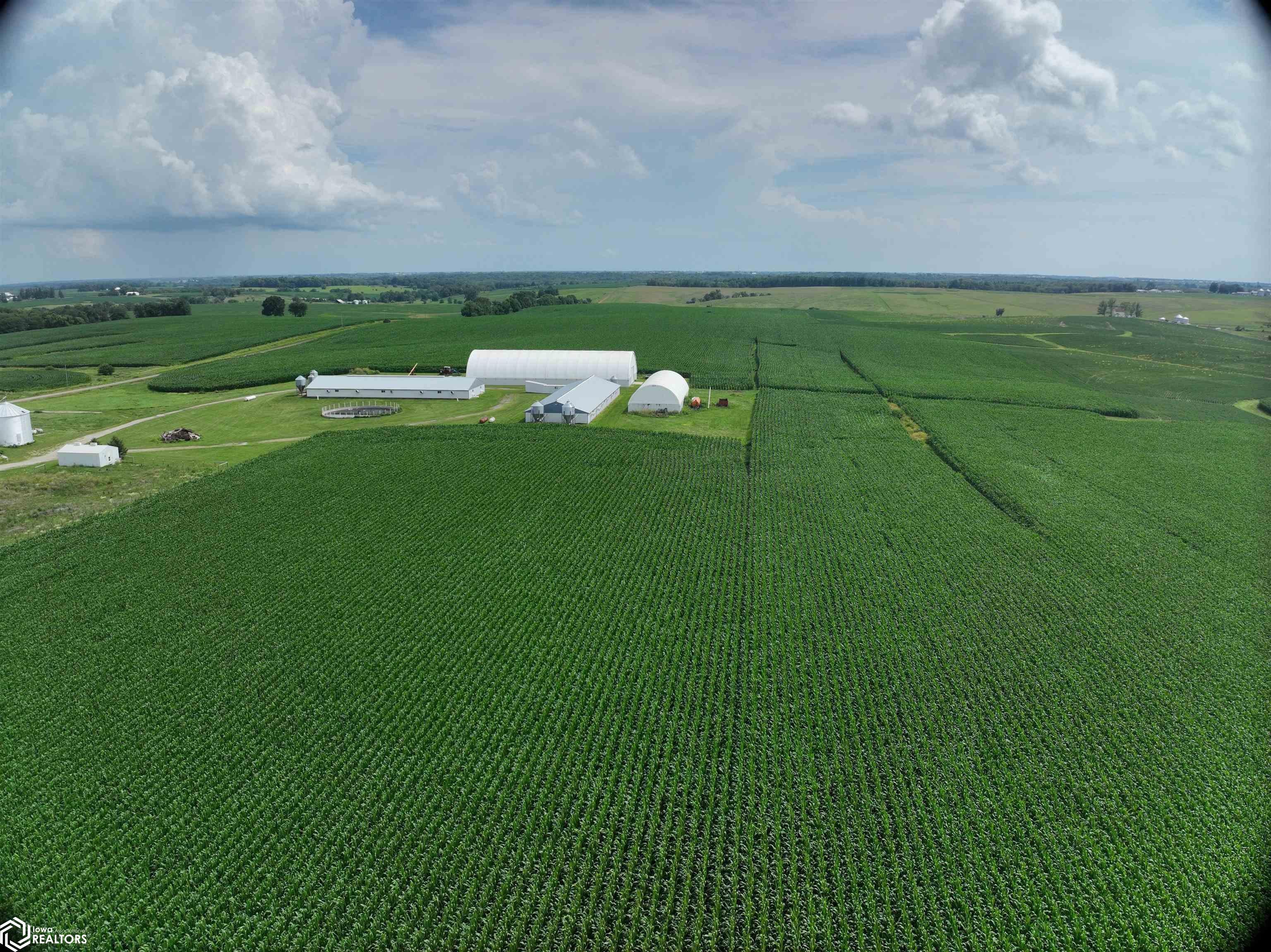 County Line Road Ainsworth, IA 52201 - Photo 25 of 35 Gallery Image 25