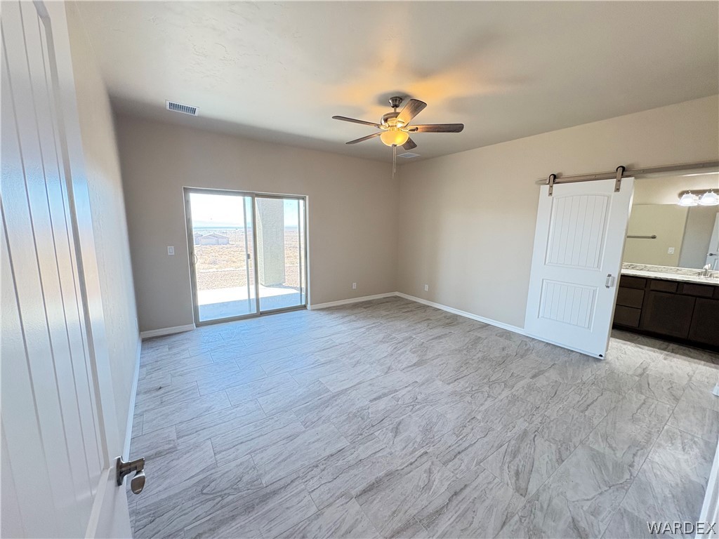 9807 North Atossa Road Kingman, AZ 86401 - Photo 24 of 32 Gallery Image 24