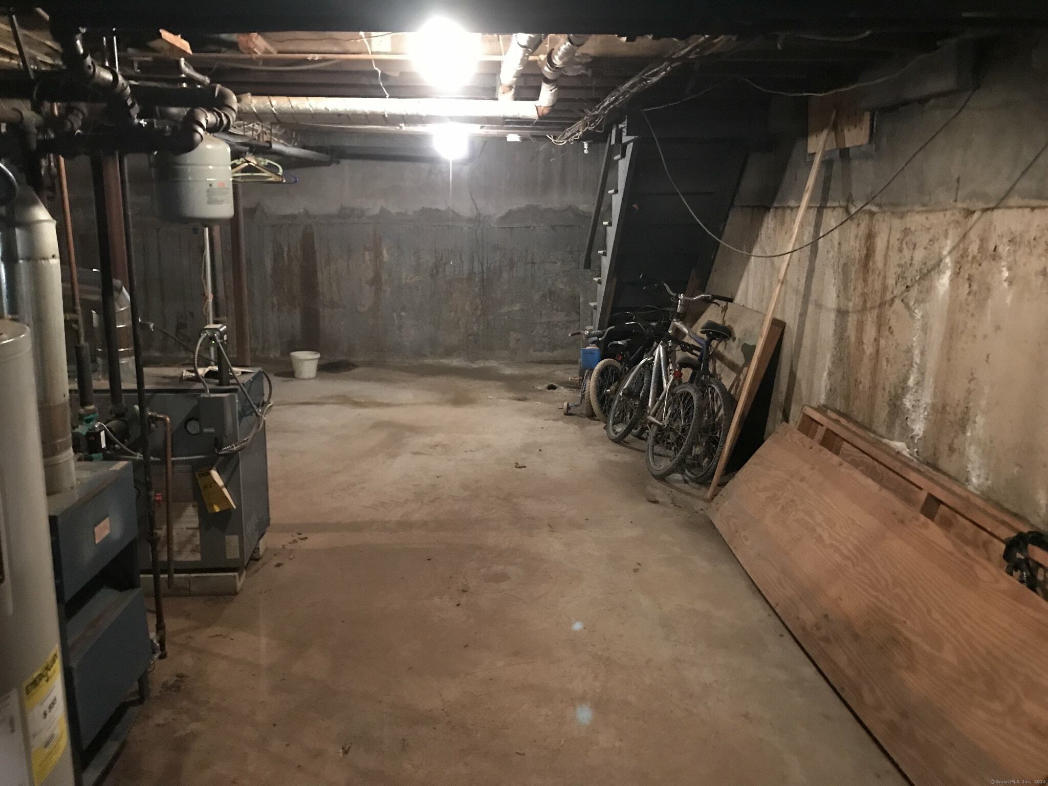 40 Maple Place Middletown, CT 06457 - Photo 6 of 6 a view of under construction area