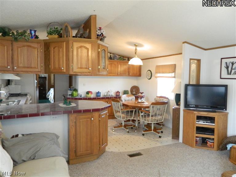 7714 Ickes Road Wooster, OH 44691 - Photo 3 of 17 Gallery Image 3