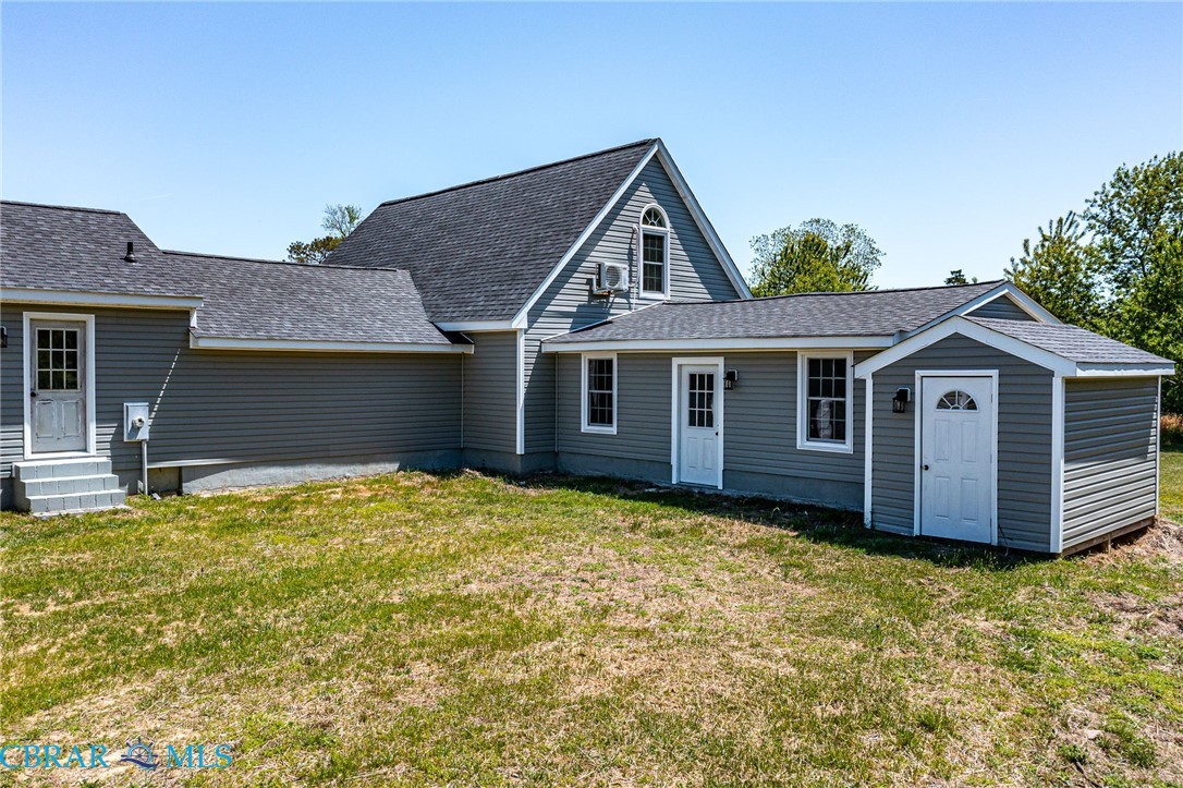 2755 Sunnybank Road Reedville, VA 22539 - Photo 40 of 49