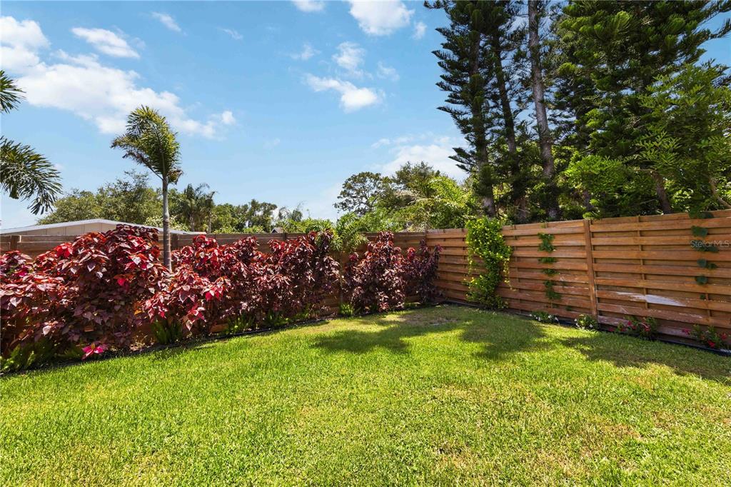 309 Pavonia Road Nokomis, FL 34275 - Photo 48 of 56