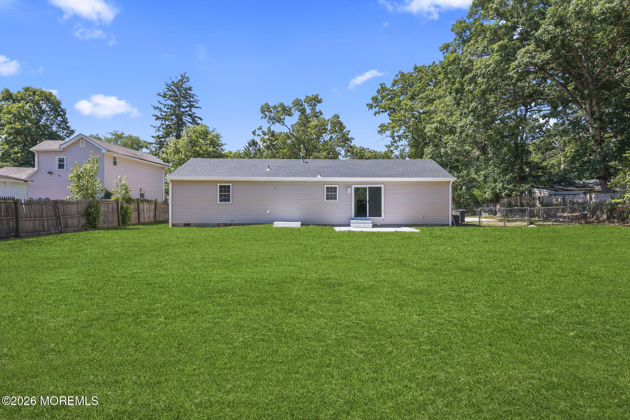 143 West 4th Street Howell, NJ 07731 - Photo 26 of 29 27-web-or-mls-LPM_3647