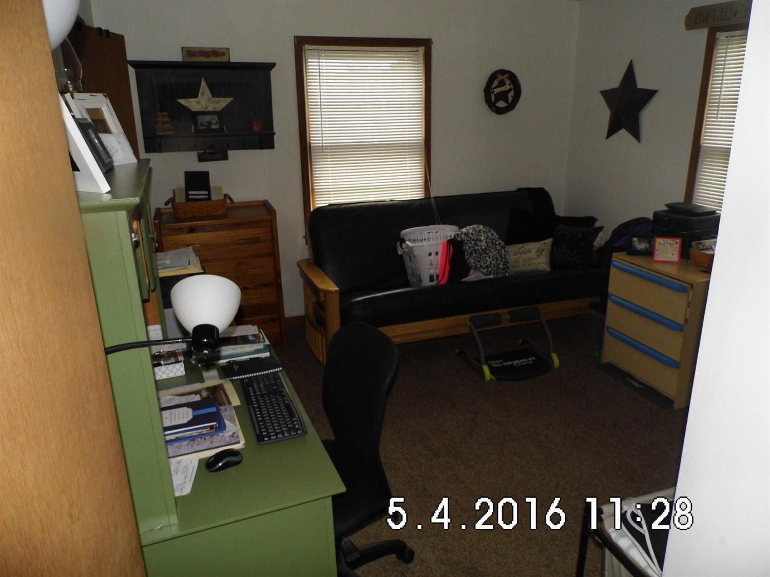 11615 Forkland Road Parksville, KY 40464 - Photo 9 of 17 Photo 9
