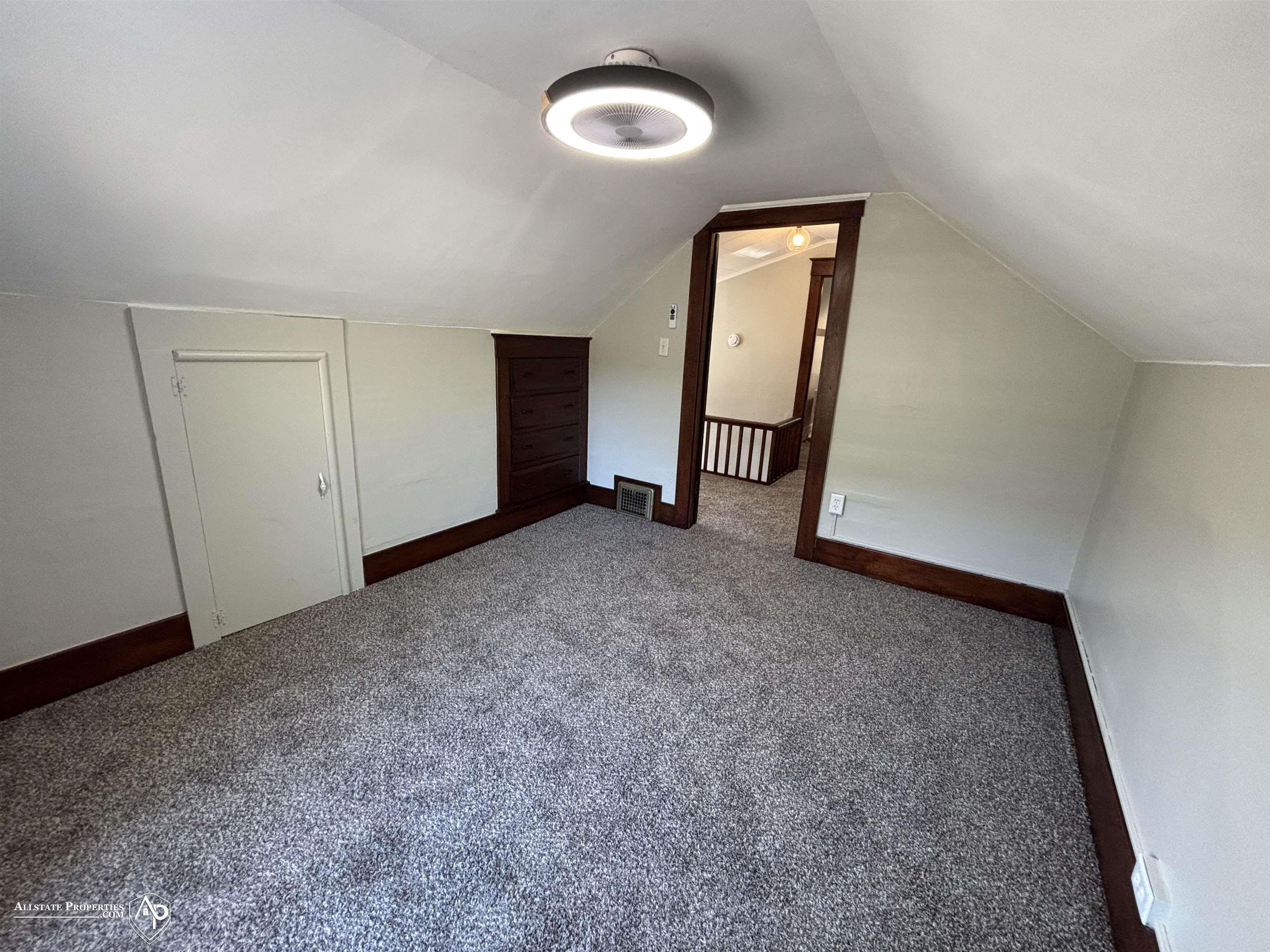 304 South State Road Davison, MI 48423 - Photo 12 of 22