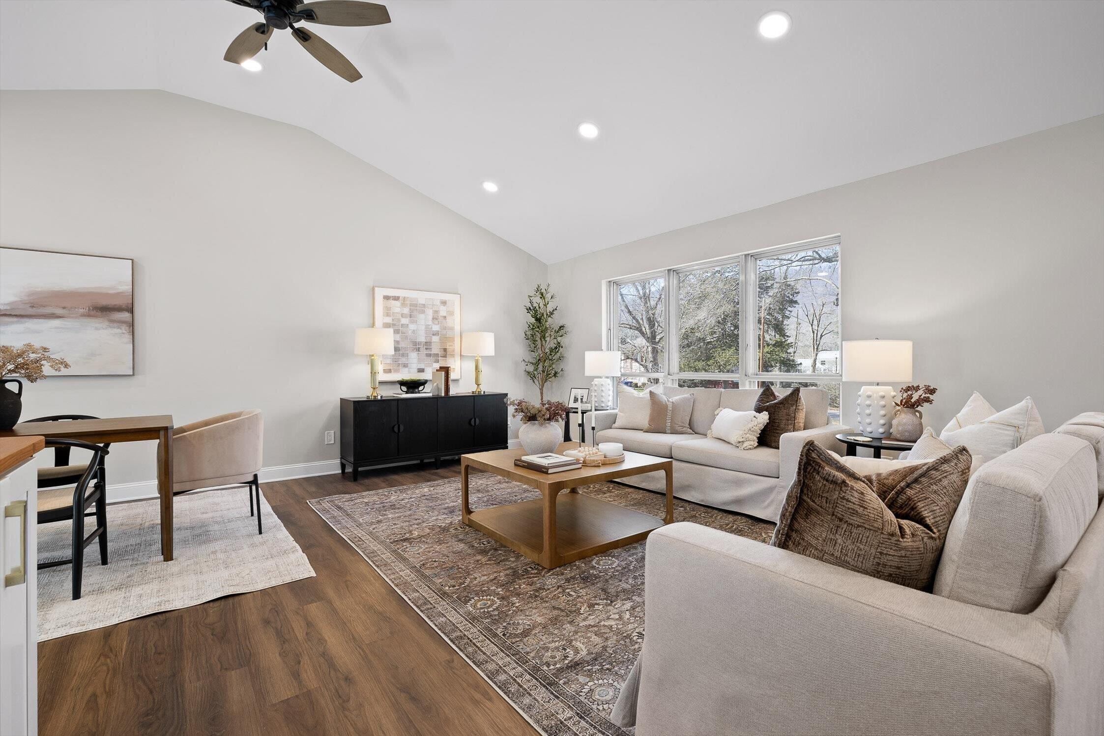 628 Spring Valley Lane Chattanooga, TN 37415 - Photo 11 of 76 10-Spring Valley-10