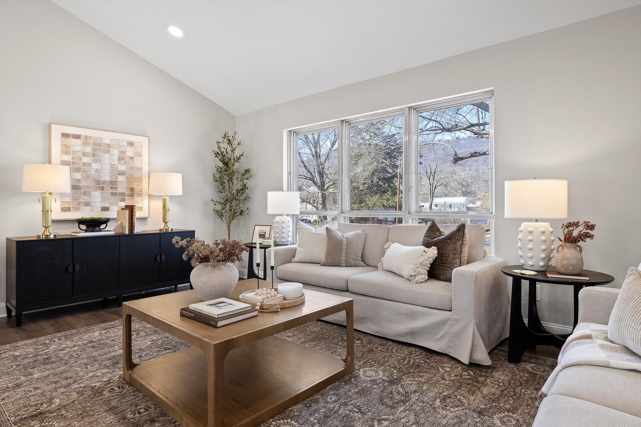 628 Spring Valley Lane Chattanooga, TN 37415 - Photo 12 of 76 11-Spring Valley-11