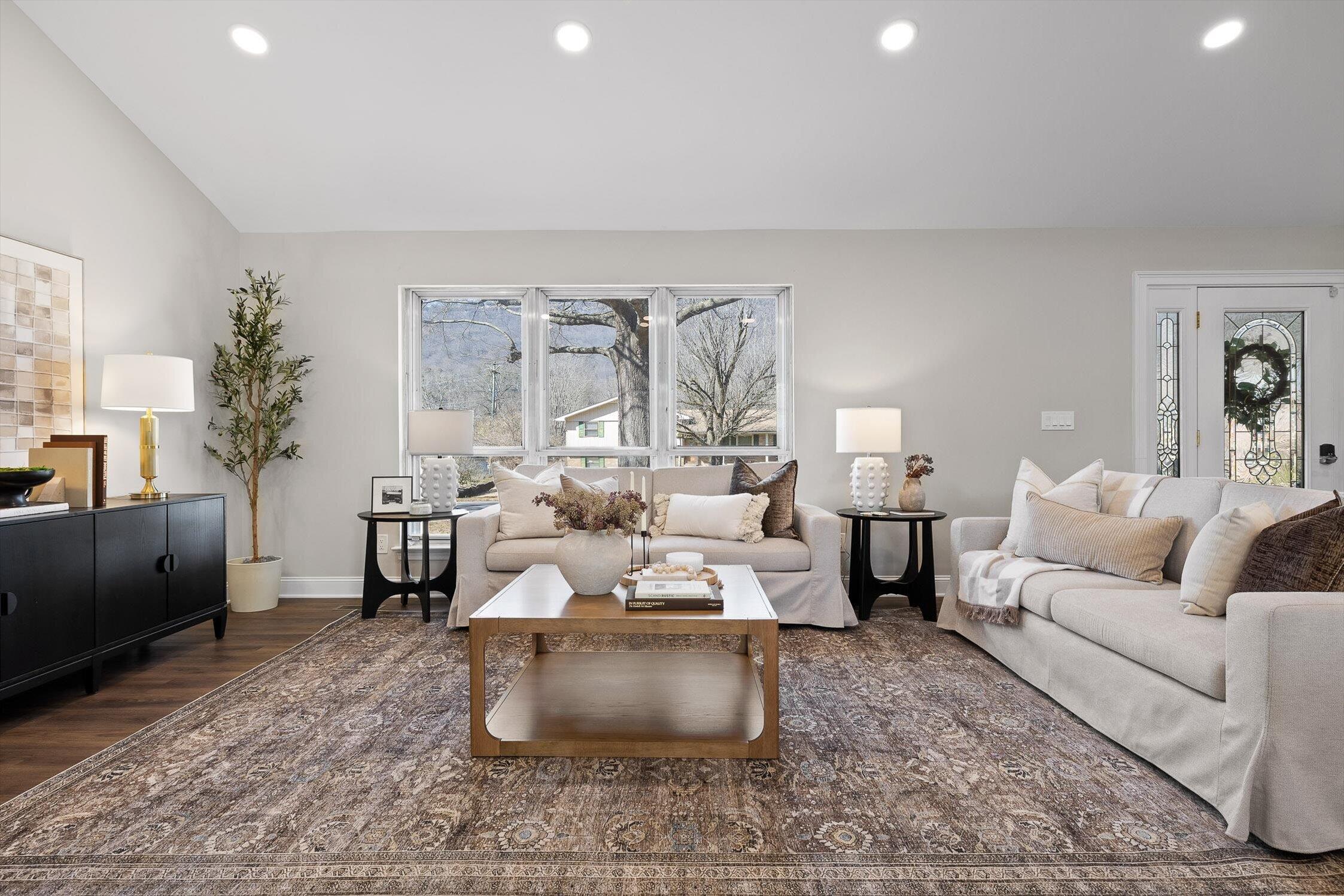 628 Spring Valley Lane Chattanooga, TN 37415 - Photo 13 of 76 12-Spring Valley-12