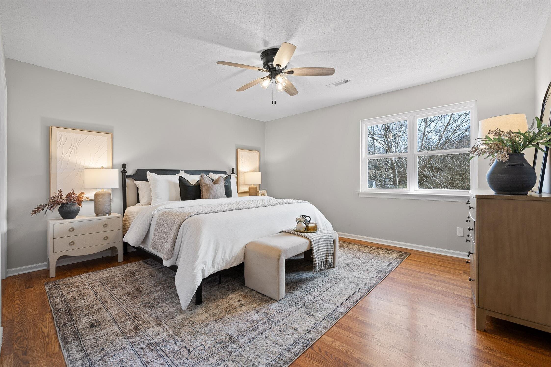 628 Spring Valley Lane Chattanooga, TN 37415 - Photo 15 of 76 48-Spring Valley-48