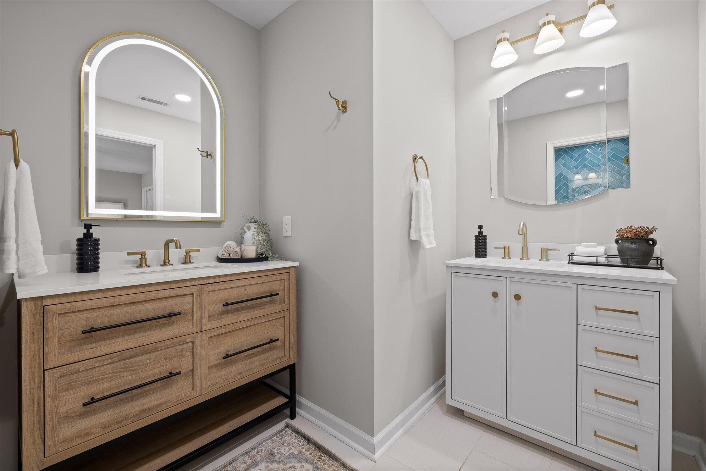 628 Spring Valley Lane Chattanooga, TN 37415 - Photo 17 of 76 51-Spring Valley-51