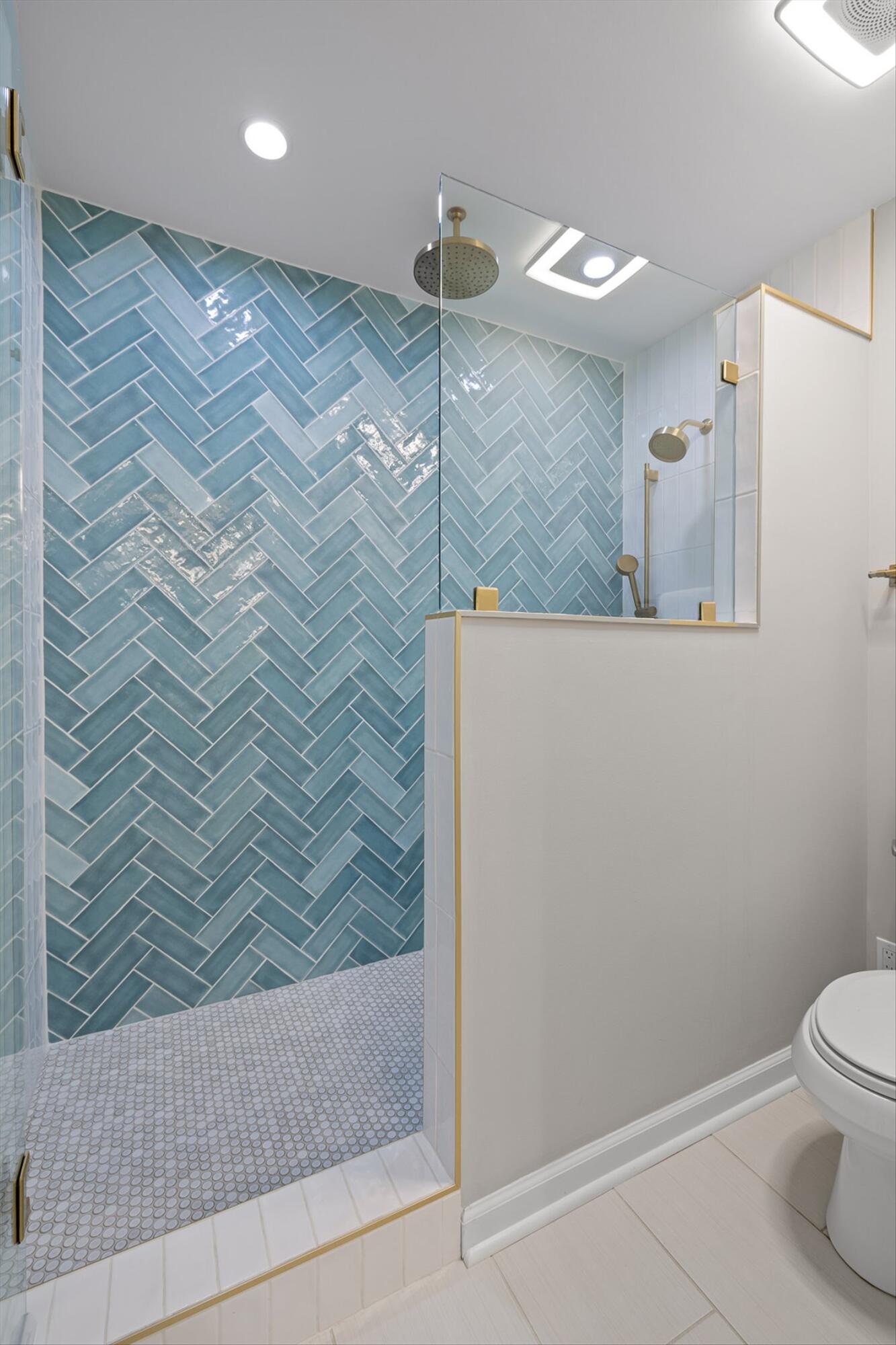 628 Spring Valley Lane Chattanooga, TN 37415 - Photo 19 of 76 53-Spring Valley-53