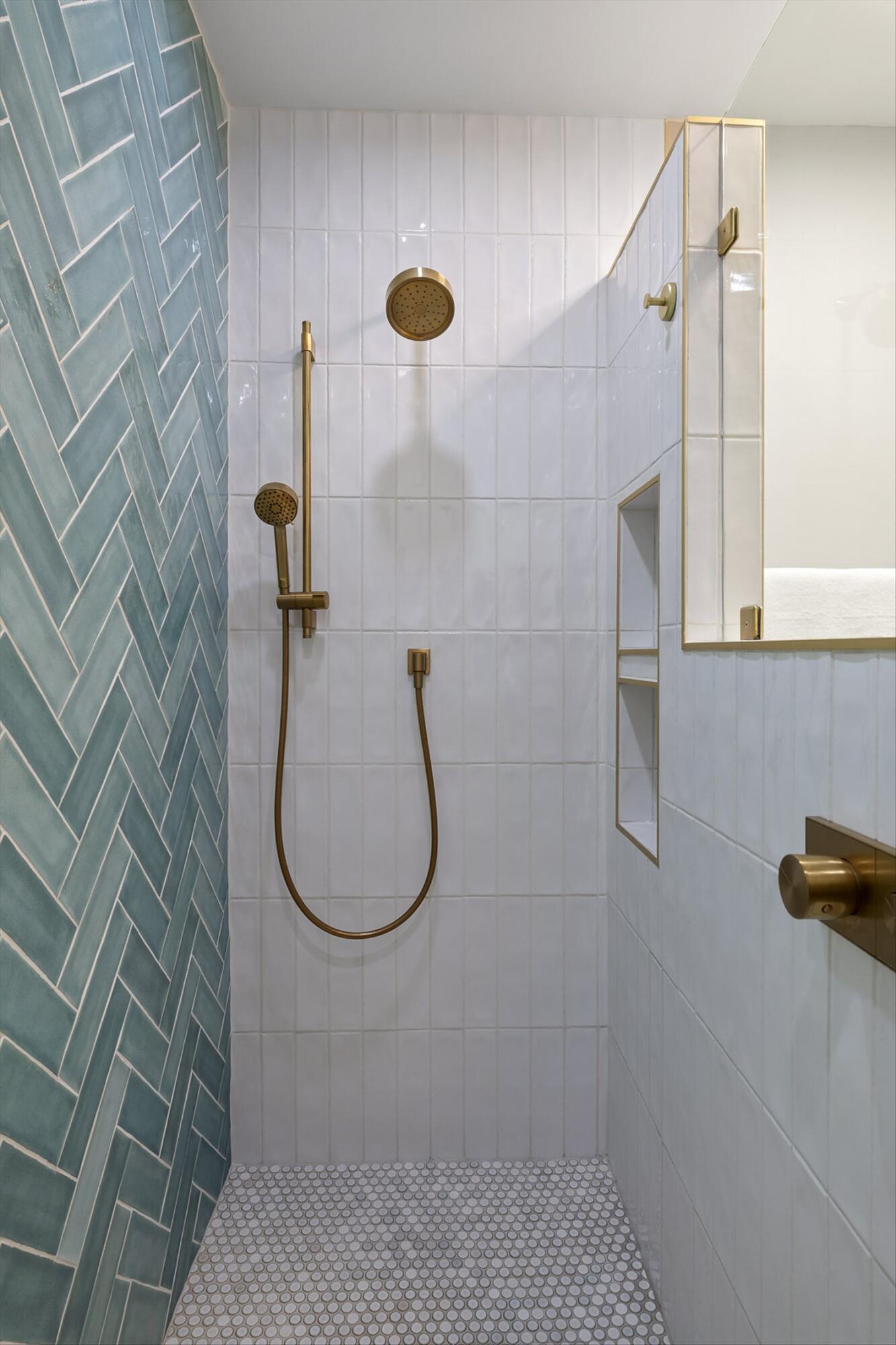 628 Spring Valley Lane Chattanooga, TN 37415 - Photo 20 of 76 54-Spring Valley-54