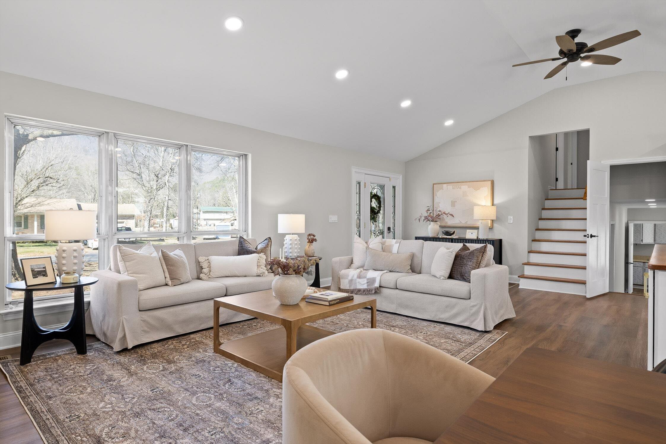 628 Spring Valley Lane Chattanooga, TN 37415 - Photo 21 of 76 13-Spring Valley-13