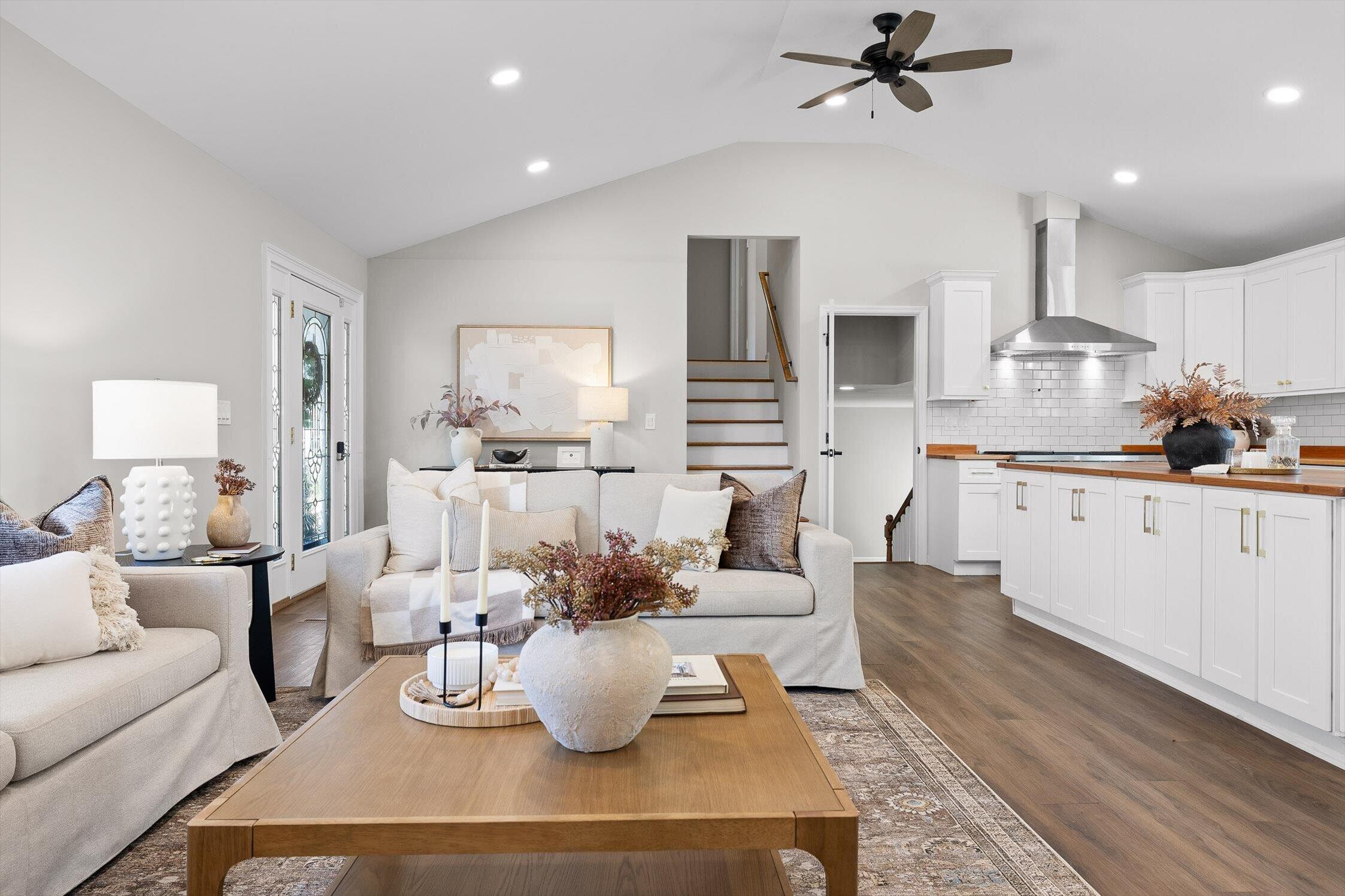 628 Spring Valley Lane Chattanooga, TN 37415 - Photo 23 of 76 15-Spring Valley-15