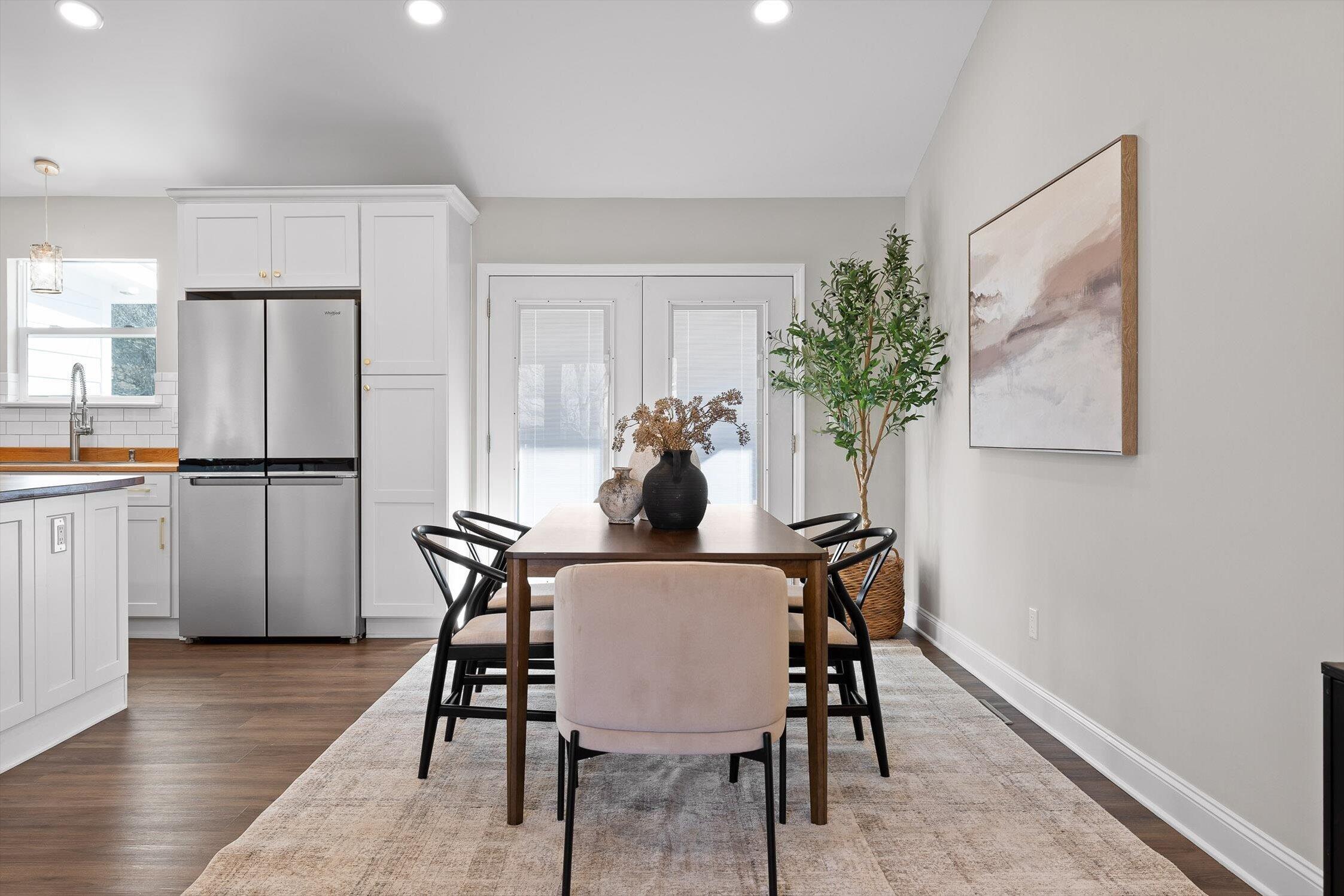 628 Spring Valley Lane Chattanooga, TN 37415 - Photo 26 of 76 18-Spring Valley-18