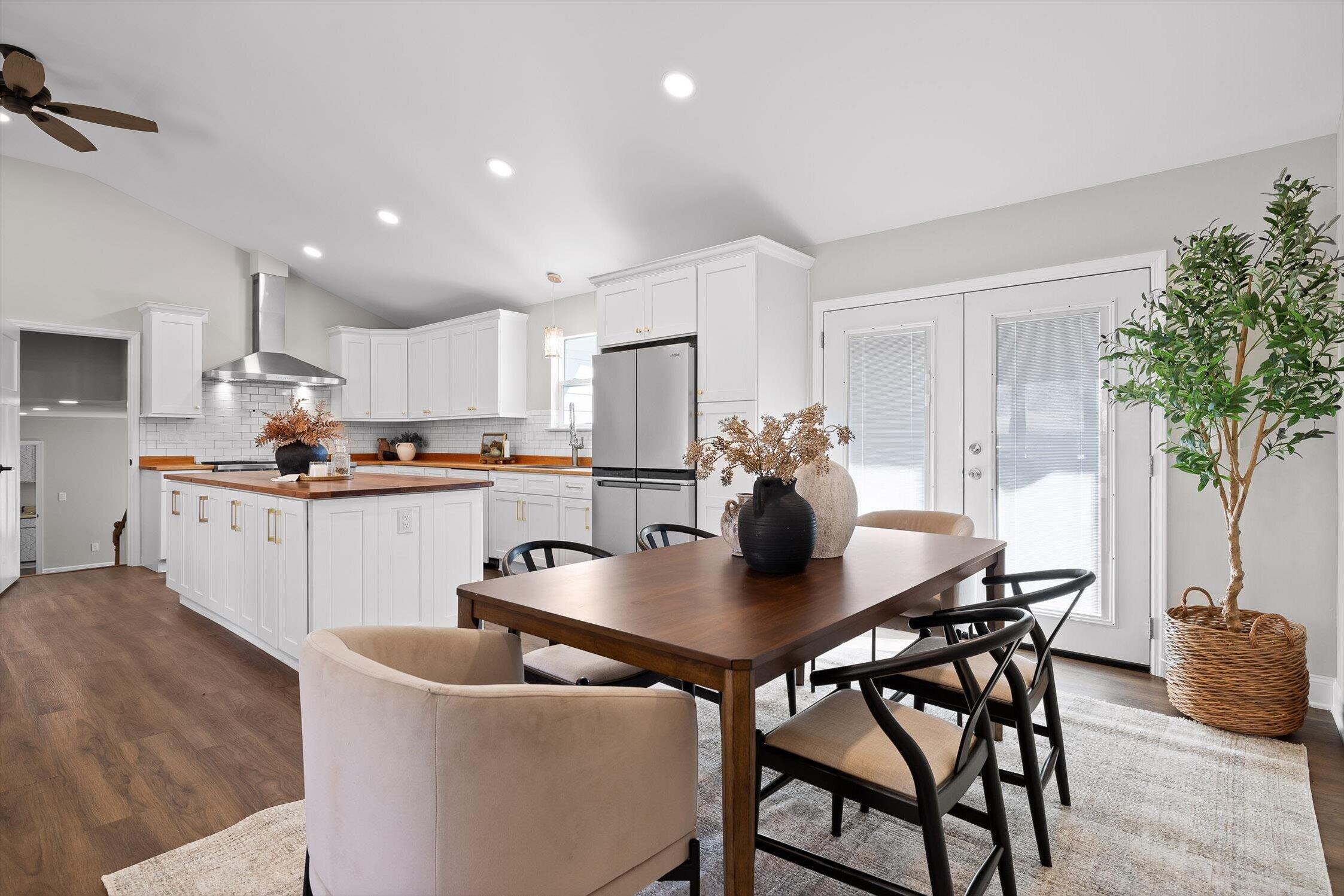 628 Spring Valley Lane Chattanooga, TN 37415 - Photo 27 of 76 19-Spring Valley-19