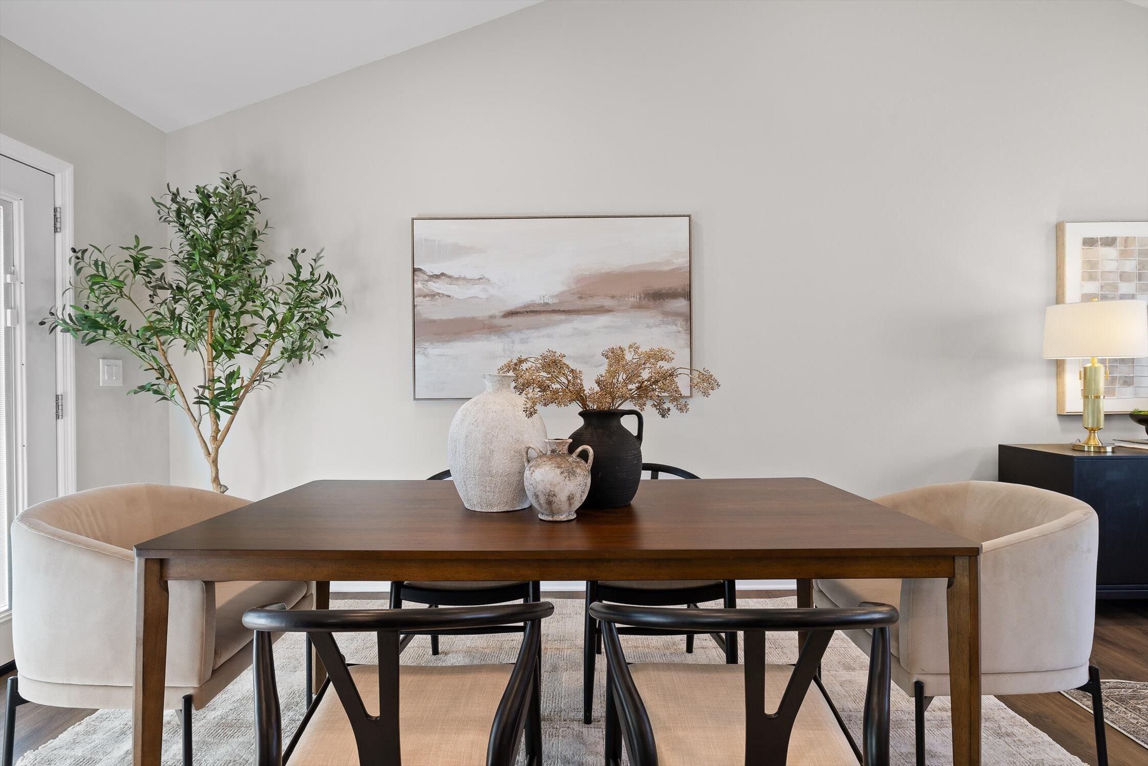 628 Spring Valley Lane Chattanooga, TN 37415 - Photo 31 of 76 23-Spring Valley-23