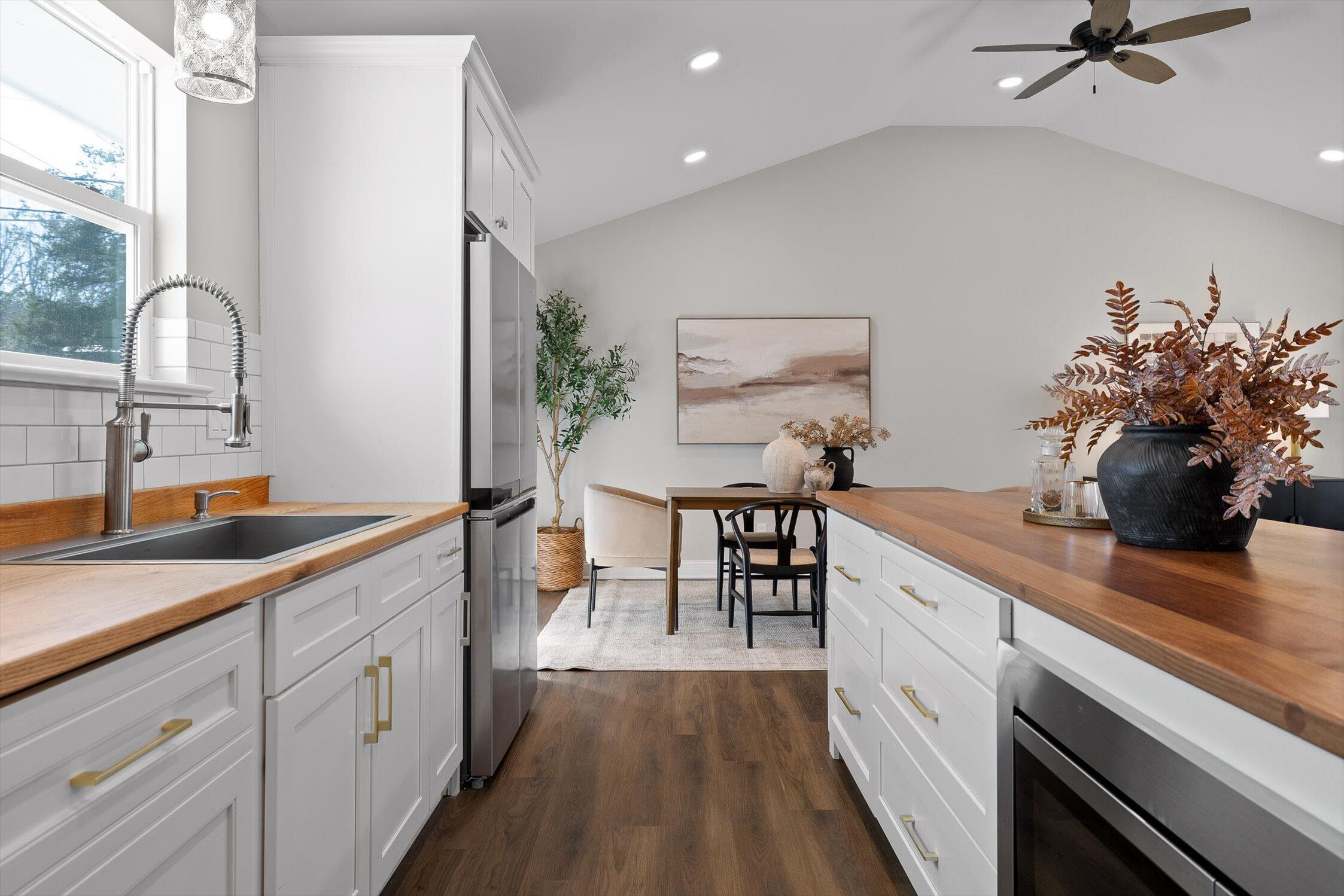 628 Spring Valley Lane Chattanooga, TN 37415 - Photo 34 of 76 26-Spring Valley-26