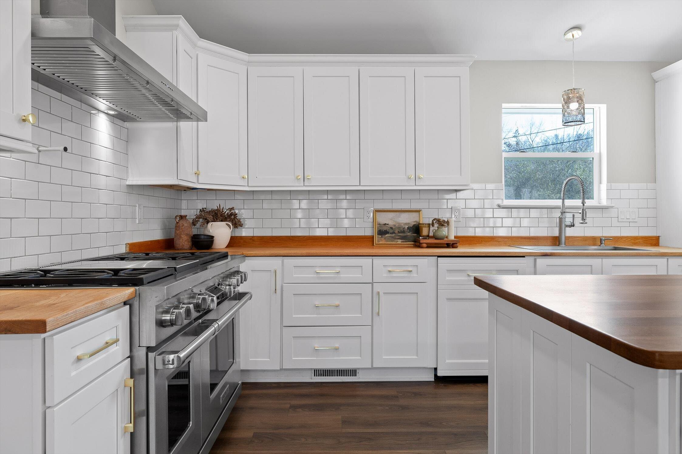 628 Spring Valley Lane Chattanooga, TN 37415 - Photo 36 of 76 28-Spring Valley-28